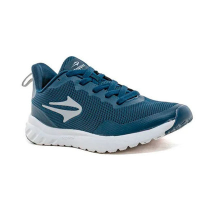 Zapatilla Topper Strong Pace III de Hombre