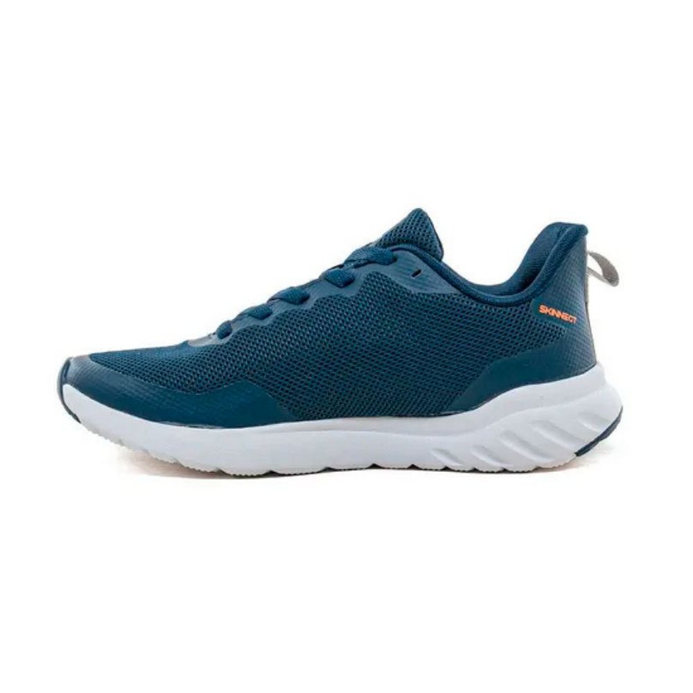 Zapatilla-Topper-Strong-Pace-Iii-De-Hombre#2