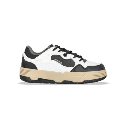 Zapatilla Atomik Wild Mujer
