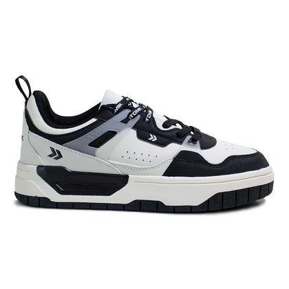 Zapatilla Atomik Reece Mujer
