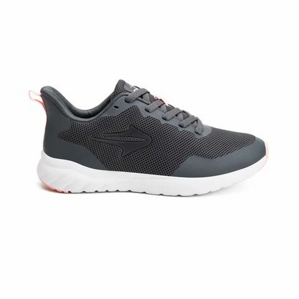 Zapatilla-Topper-Strong-Pace-Iii-De-Mujer#1