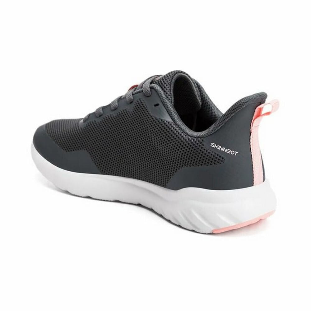 Zapatilla-Topper-Strong-Pace-Iii-De-Mujer#2