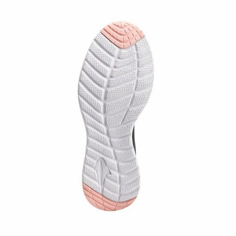 Zapatilla-Topper-Strong-Pace-Iii-De-Mujer#3