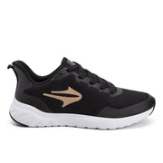 Zapatilla-Topper-Strong-Pace-Iii-De-Mujer#1