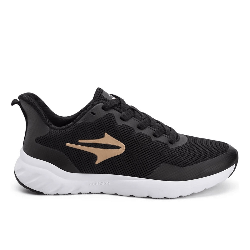 Zapatilla-Topper-Strong-Pace-Iii-De-Mujer#1