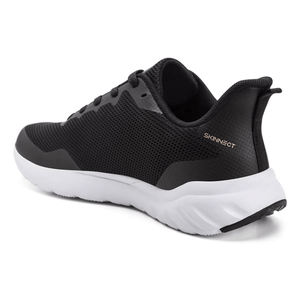 Zapatilla-Topper-Strong-Pace-Iii-De-Mujer#2