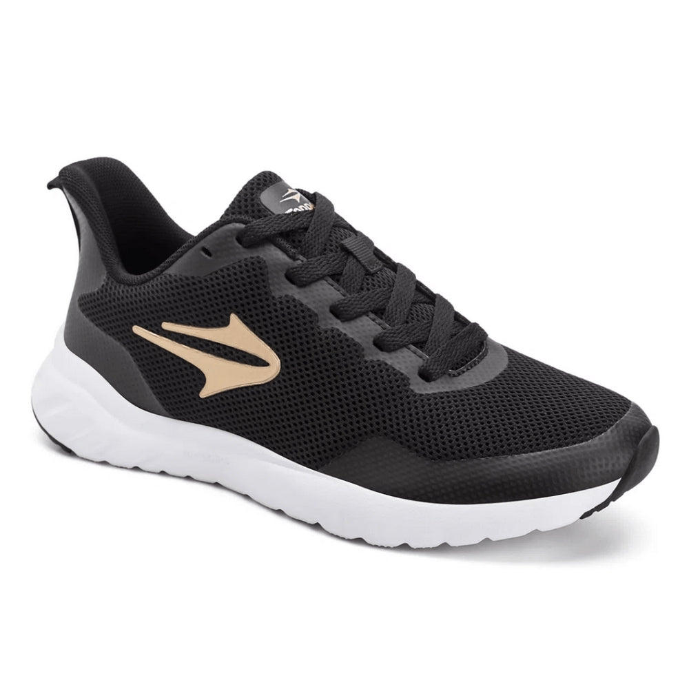 Zapatilla-Topper-Strong-Pace-Iii-De-Mujer#3