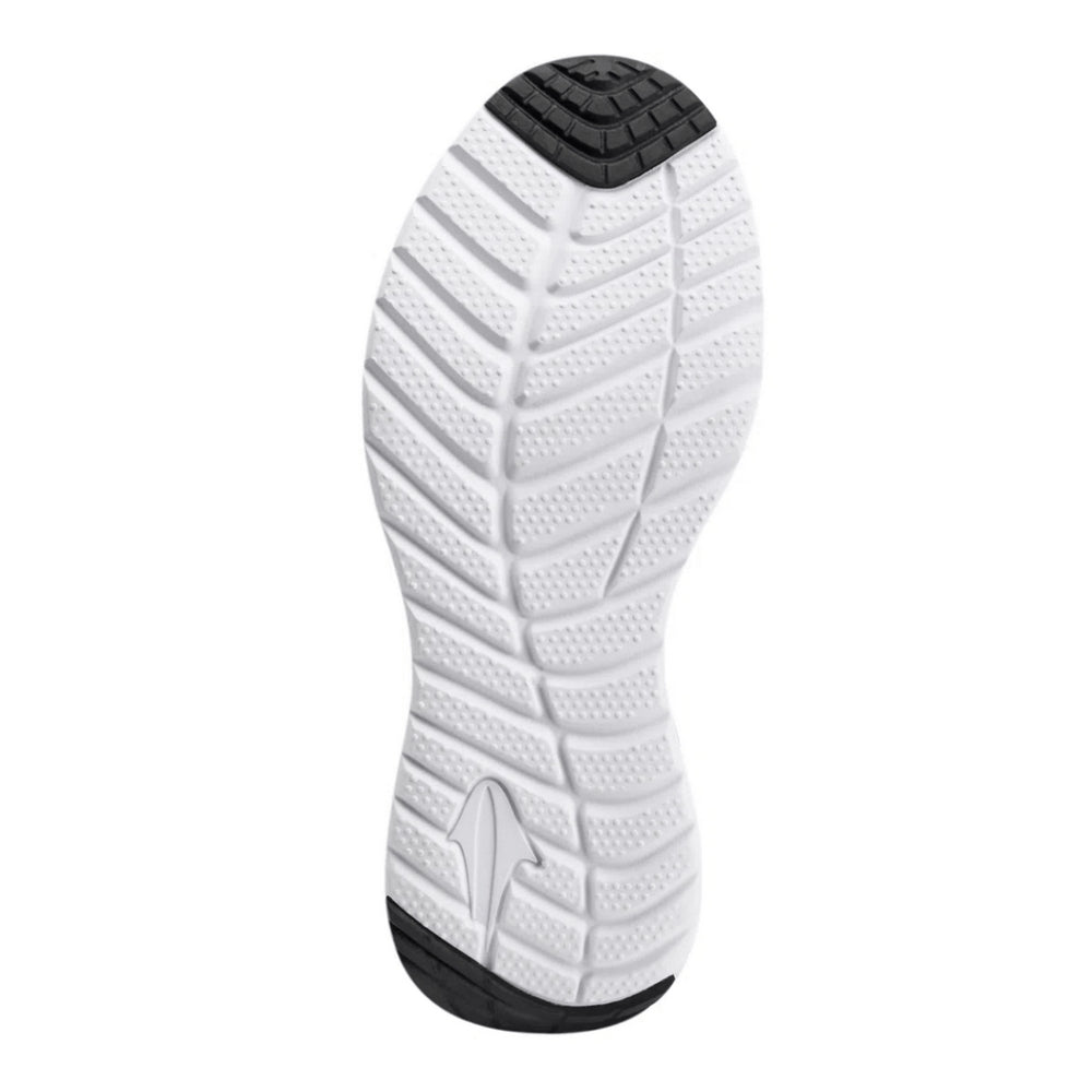 Zapatilla-Topper-Strong-Pace-Iii-De-Mujer#4