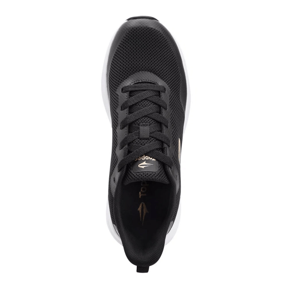 Zapatilla-Topper-Strong-Pace-Iii-De-Mujer#5