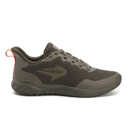 Zapatilla-Topper-Strong-Pace-Iii-De-Hombre#1