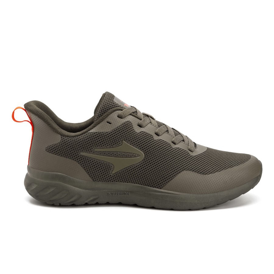 Zapatilla-Topper-Strong-Pace-Iii-De-Hombre#1