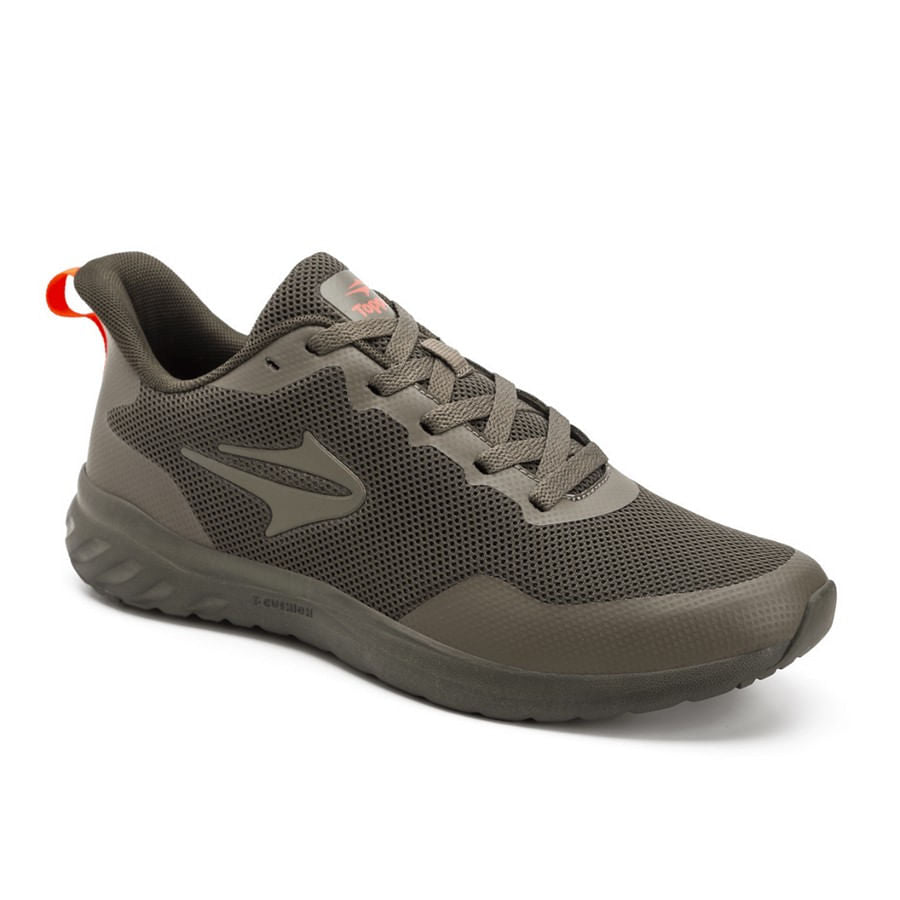 Zapatilla-Topper-Strong-Pace-Iii-De-Hombre#2