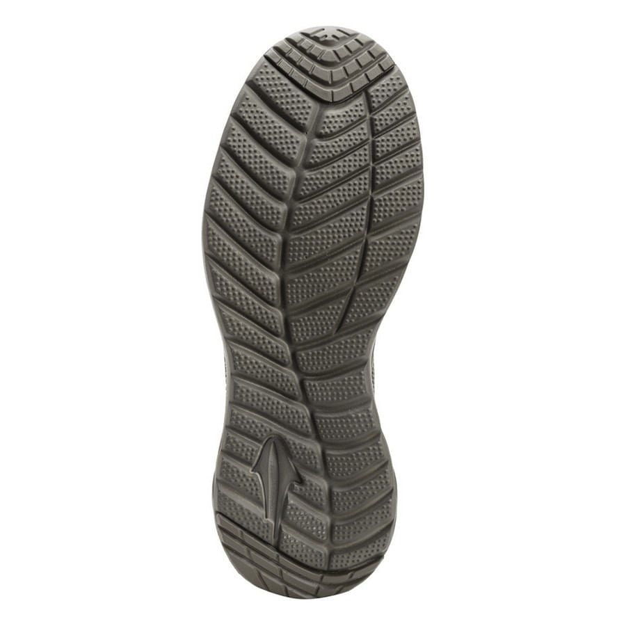 Zapatilla-Topper-Strong-Pace-Iii-De-Hombre#3
