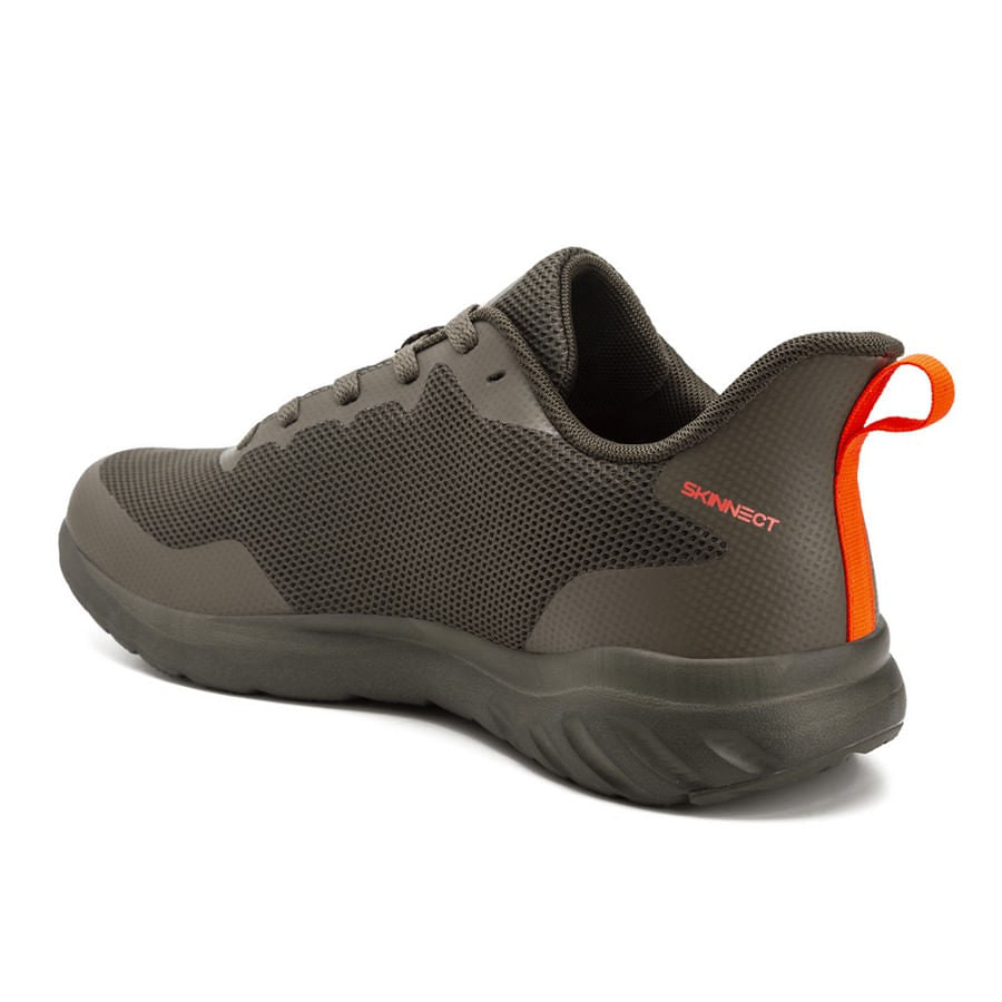 Zapatilla-Topper-Strong-Pace-Iii-De-Hombre#4