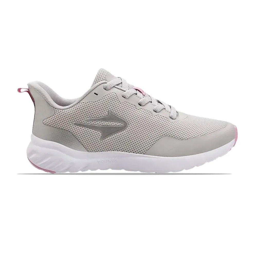 Zapatilla Topper Strong Pace Iii De Mujer