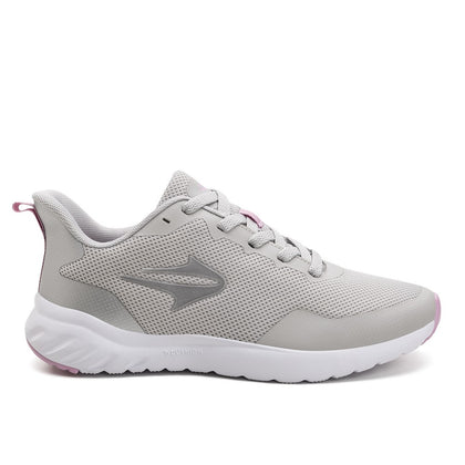 Zapatilla Topper Strong Pace III de Mujer