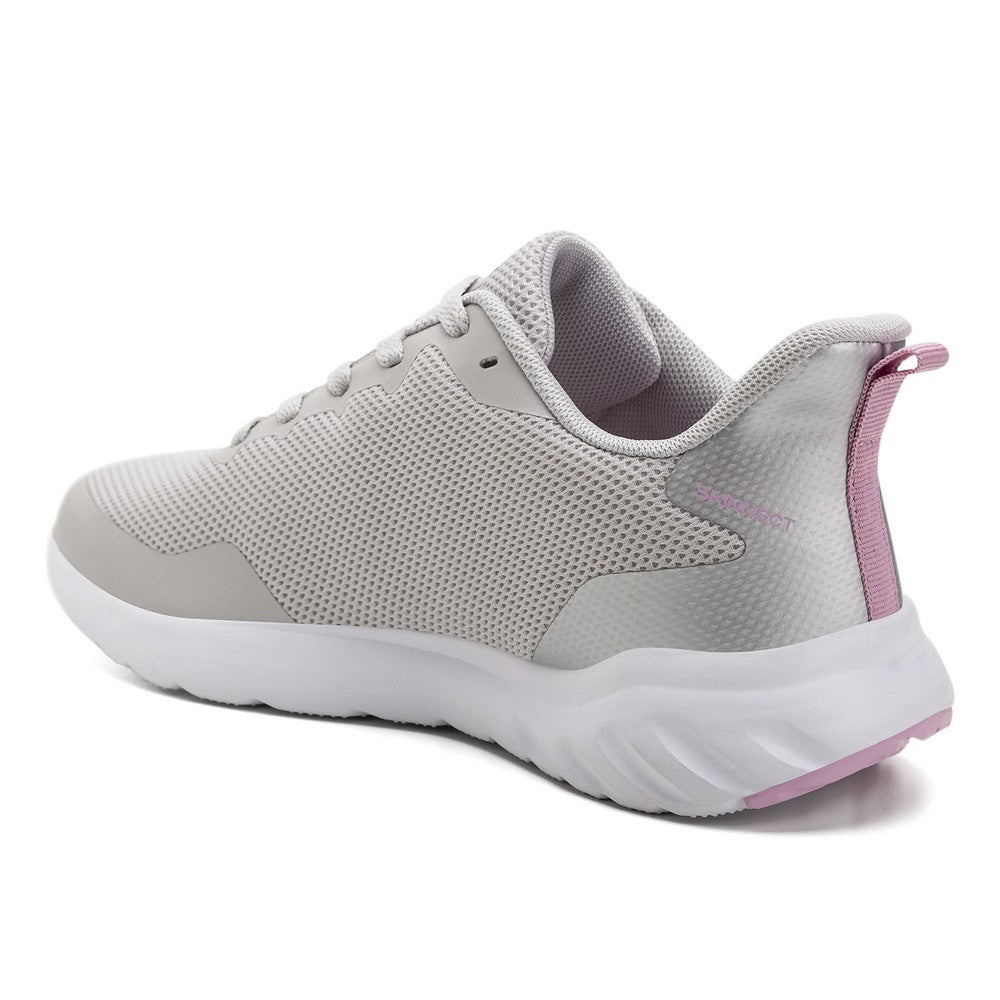 Zapatilla-Topper-Strong-Pace-Iii-De-Mujer#2