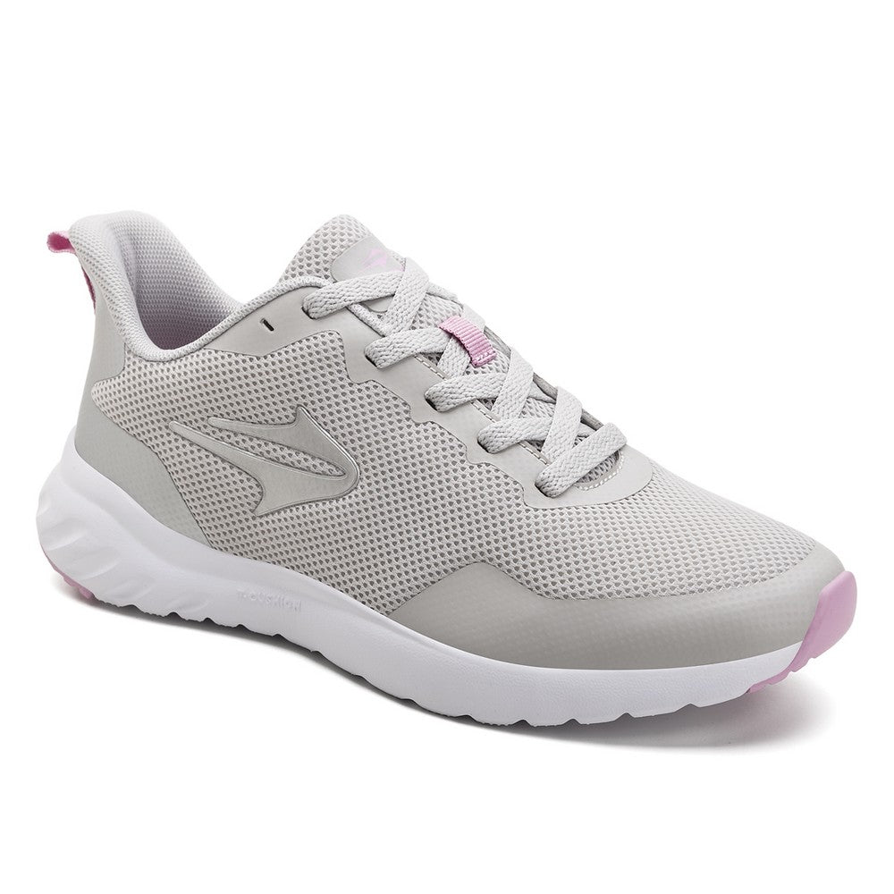 Zapatilla-Topper-Strong-Pace-Iii-De-Mujer#3