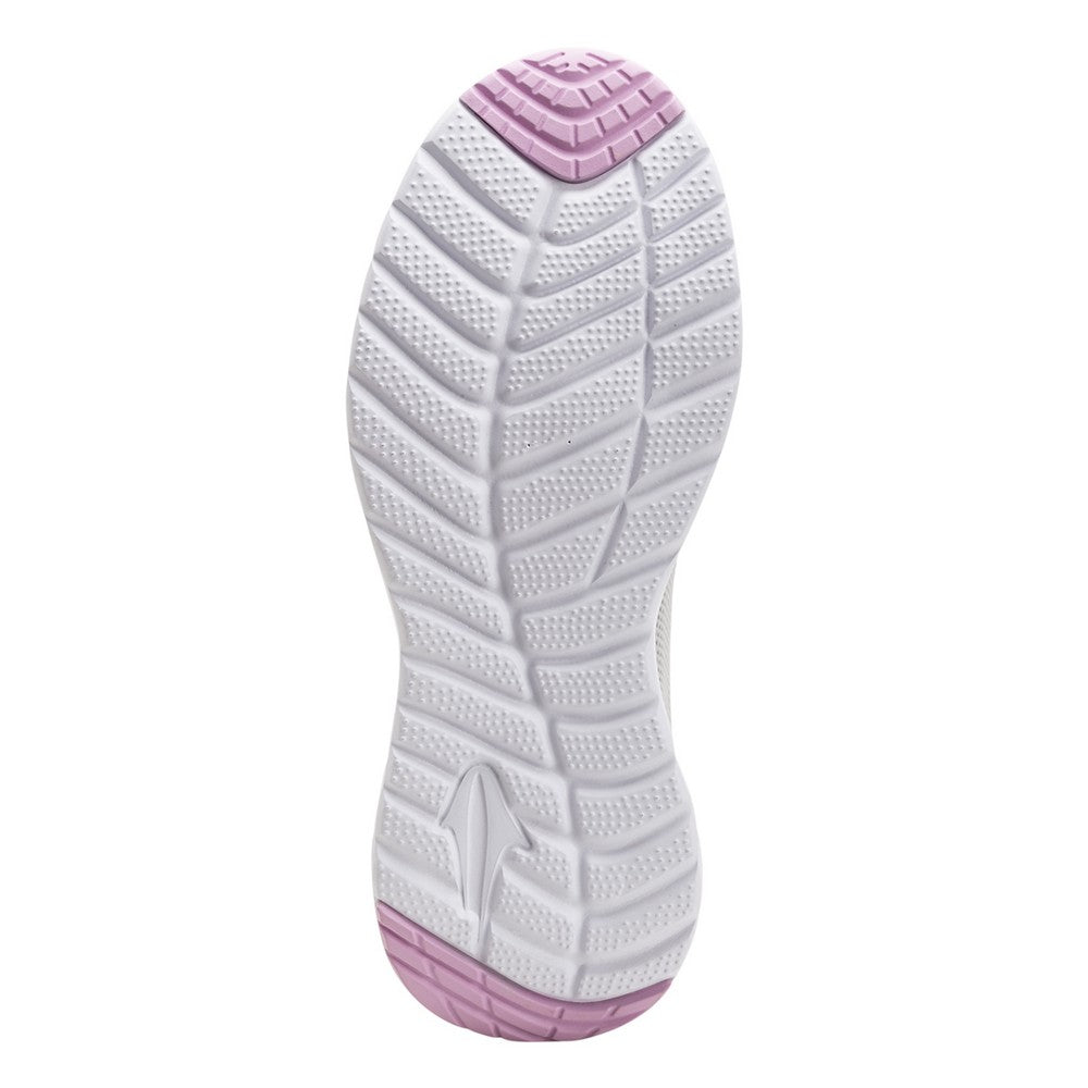 Zapatilla-Topper-Strong-Pace-Iii-De-Mujer#4