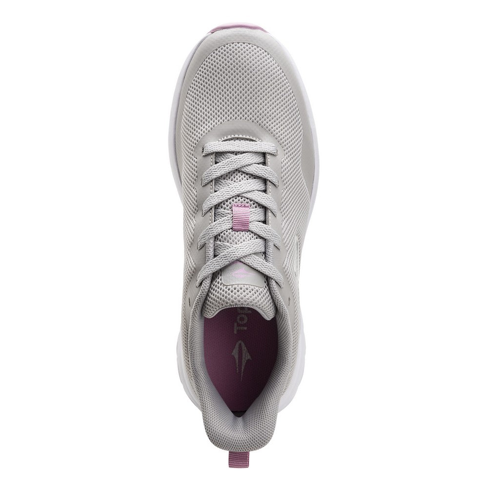 Zapatilla-Topper-Strong-Pace-Iii-De-Mujer#5