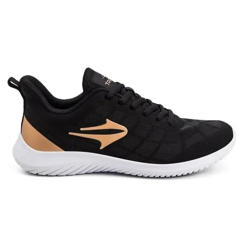 Zapatilla Topper Liss De Mujer