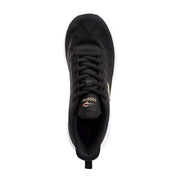 Zapatilla Topper Liss De Mujer