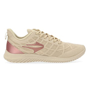 Zapatilla-Topper-Liss-De-Mujer#1