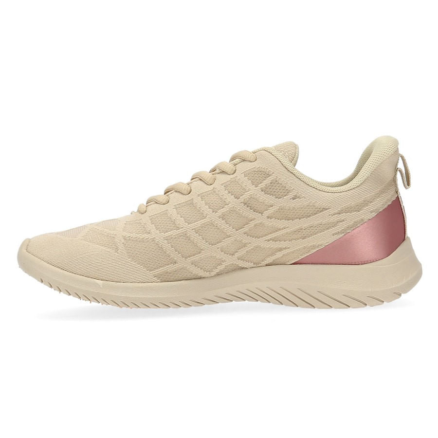 Zapatilla-Topper-Liss-De-Mujer#2