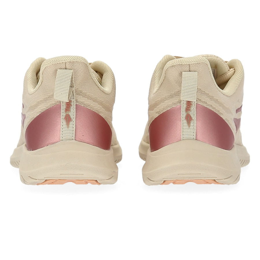 Zapatilla-Topper-Liss-De-Mujer#3