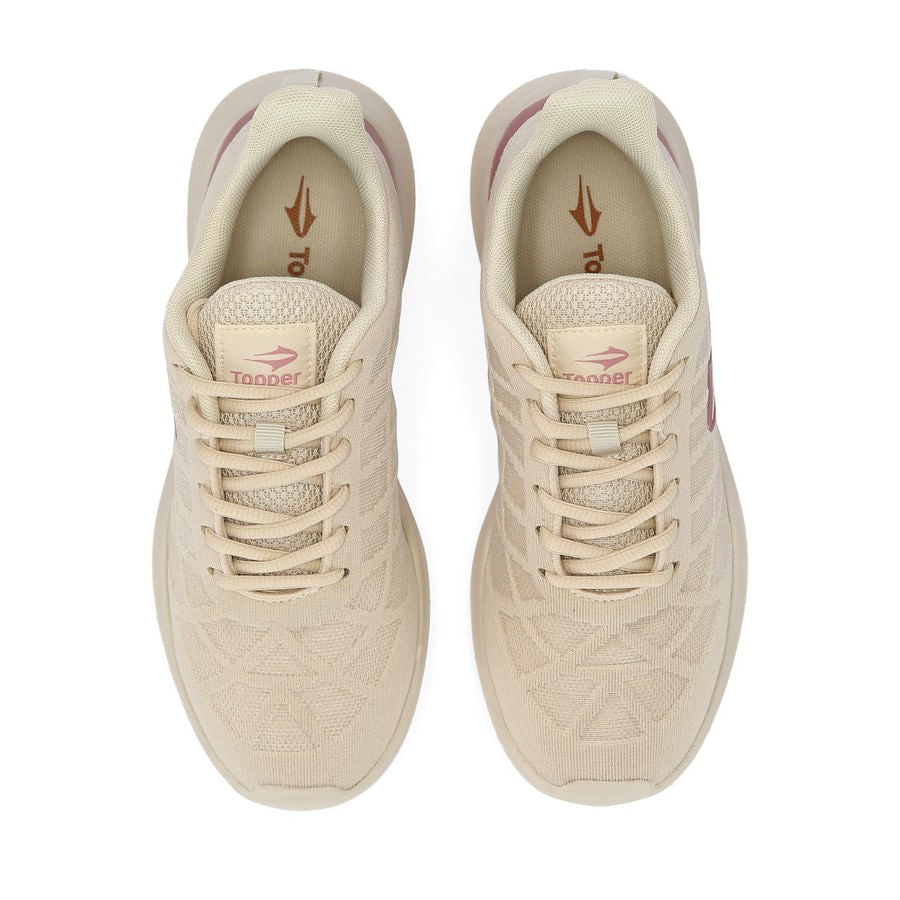 Zapatilla-Topper-Liss-De-Mujer#4