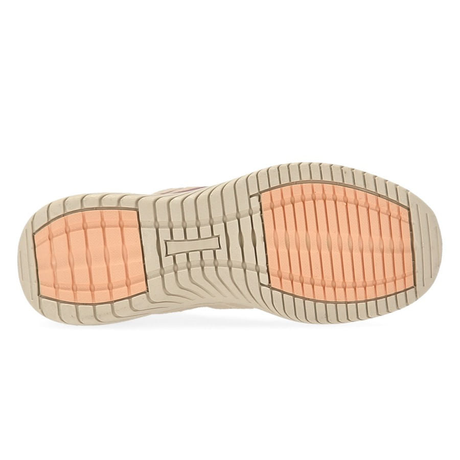 Zapatilla-Topper-Liss-De-Mujer#5