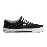 Zapatilla-Topper-Bilbao-Unisex#1