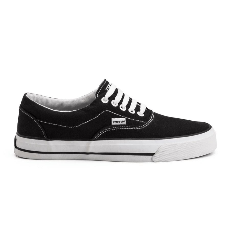 Zapatilla-Topper-Bilbao-Unisex#1