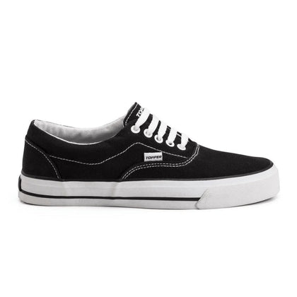 Zapatilla Topper Bilbao Unisex