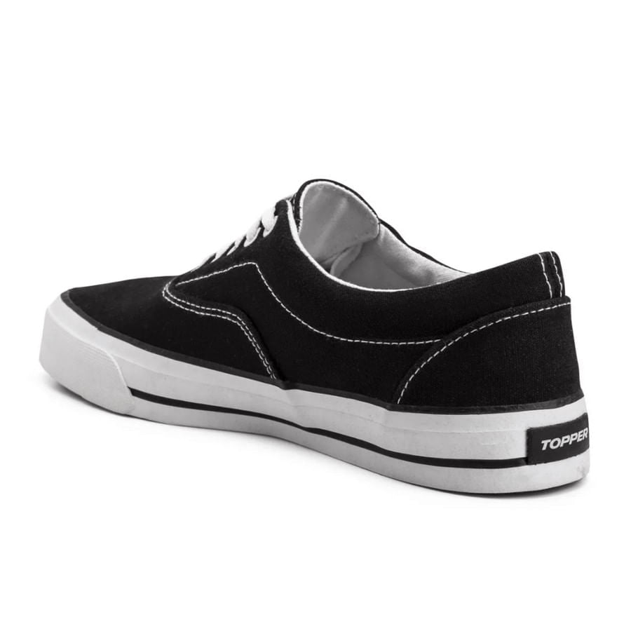 Zapatilla-Topper-Bilbao-Unisex#2
