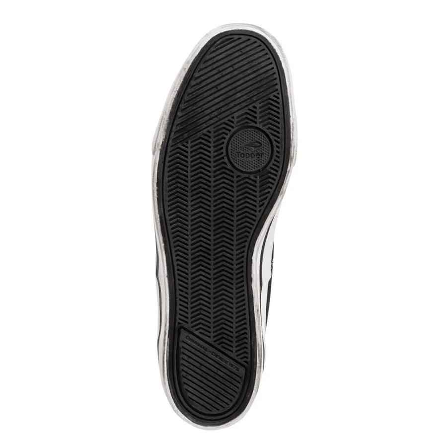 Zapatilla-Topper-Bilbao-Unisex#3