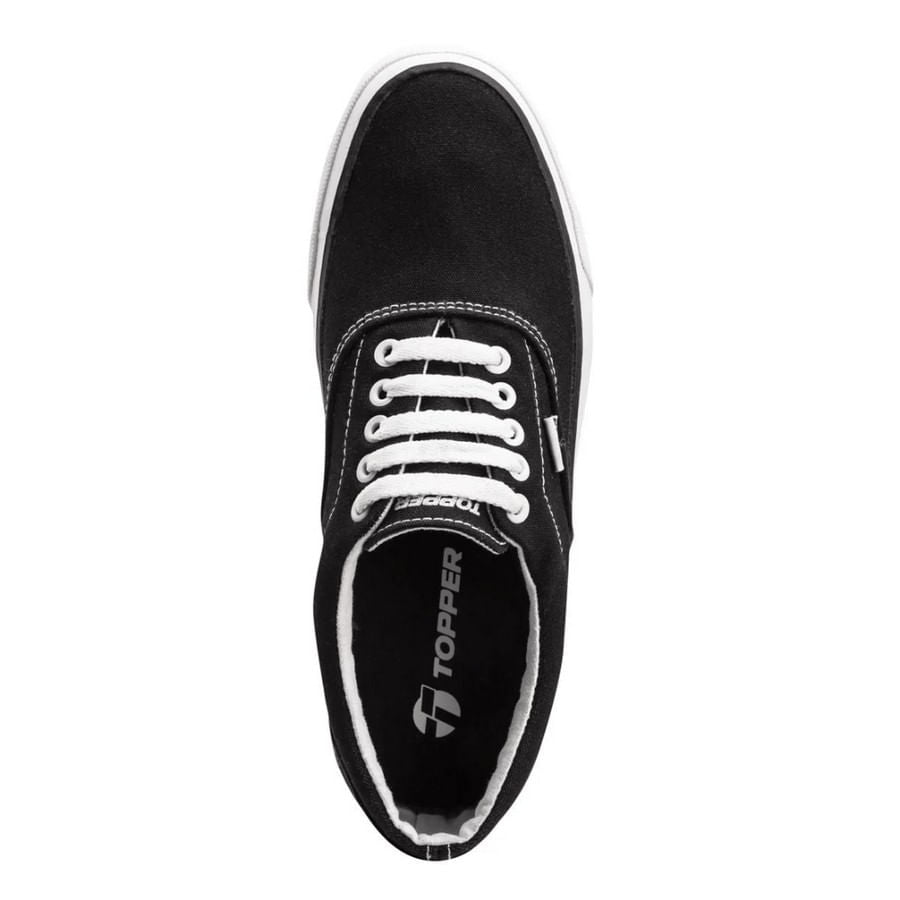Zapatilla-Topper-Bilbao-Unisex#4