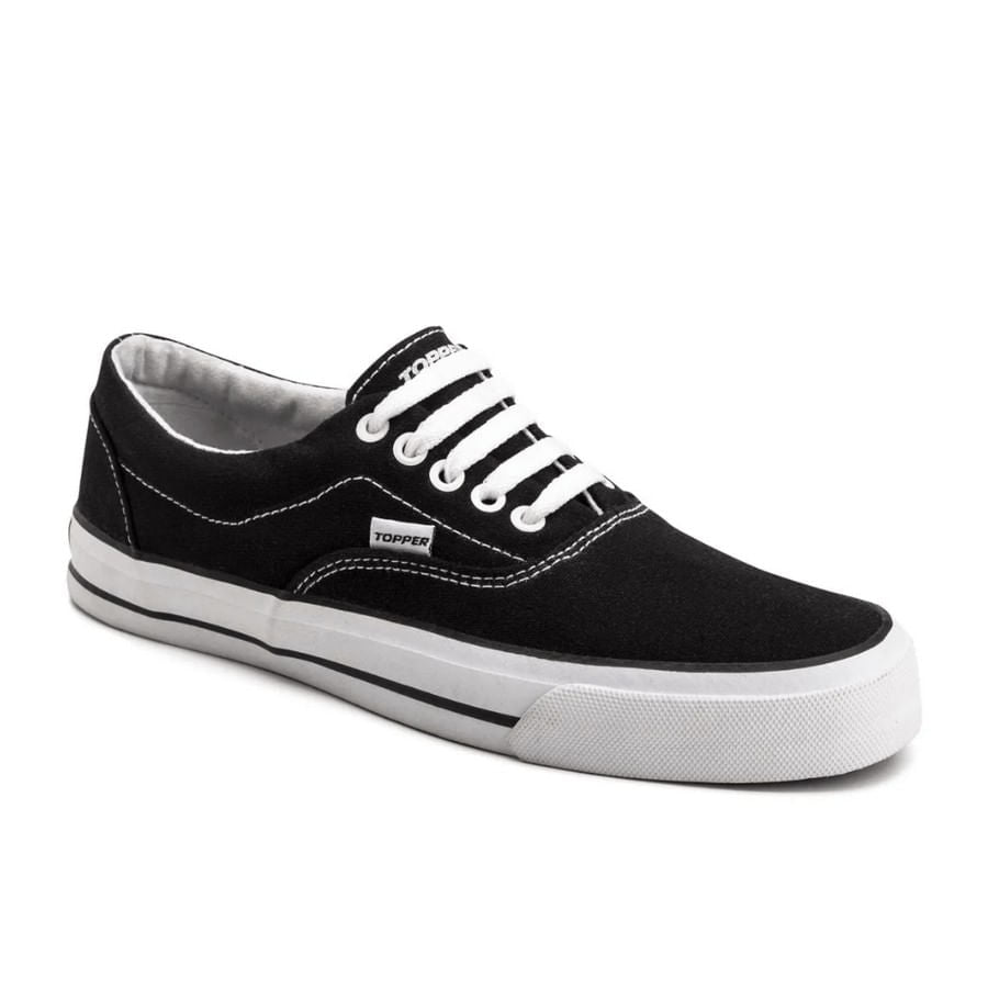Zapatilla-Topper-Bilbao-Unisex#5