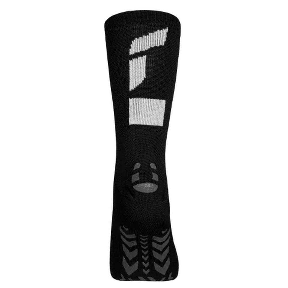 1 Pack Caña Media Reusch 263010-Media Antideslizante Reusch Ultra Grip Unisex