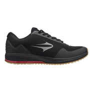Zapatilla-Topper-Dottir-De-Hombre#1