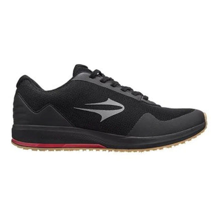Zapatilla Topper Dottir de Hombre
