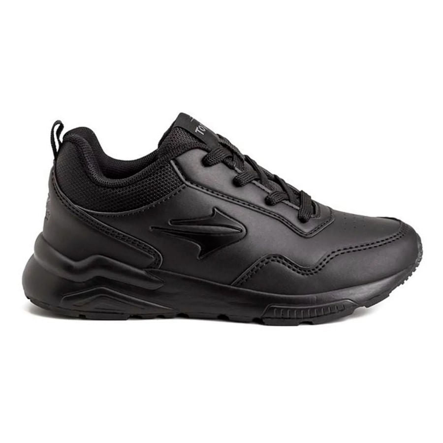 Zapatilla-Topper-Zurich-Iii-Kids-De-Niño#1