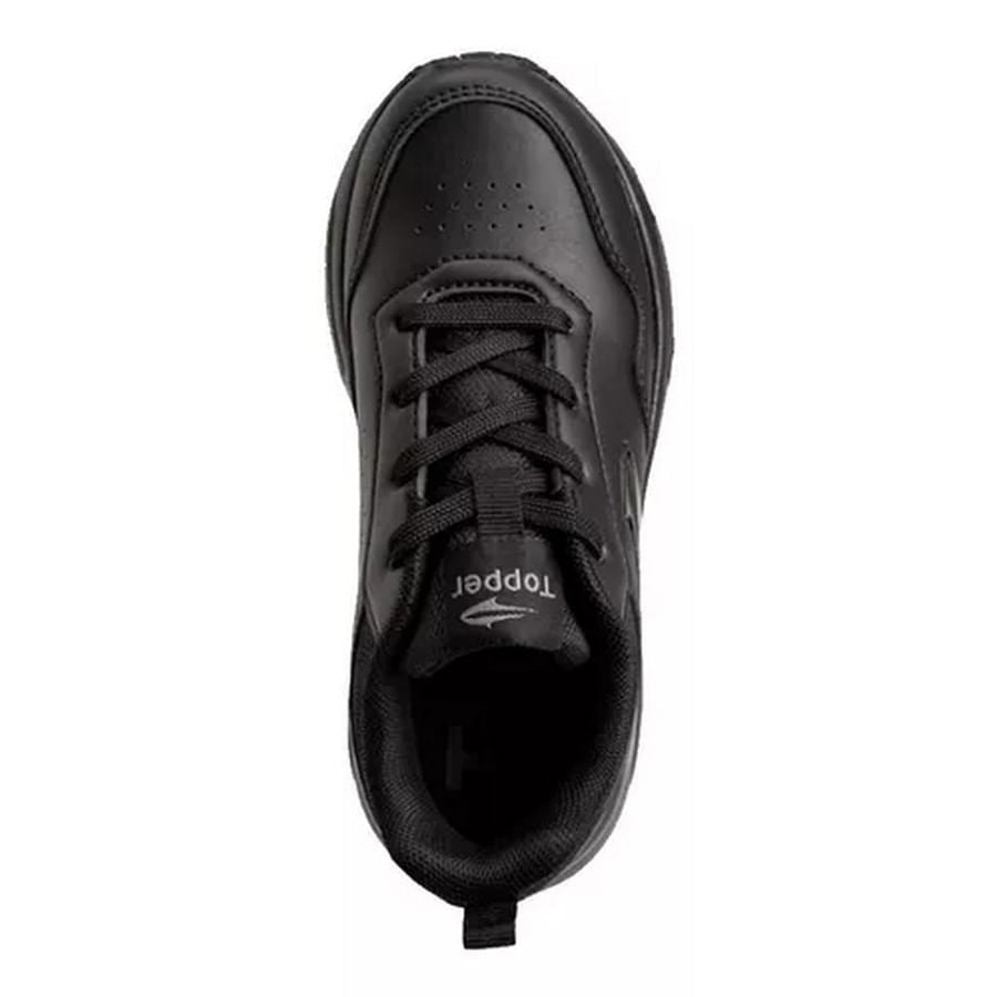 Zapatilla-Topper-Zurich-Iii-Kids-De-Niño#2