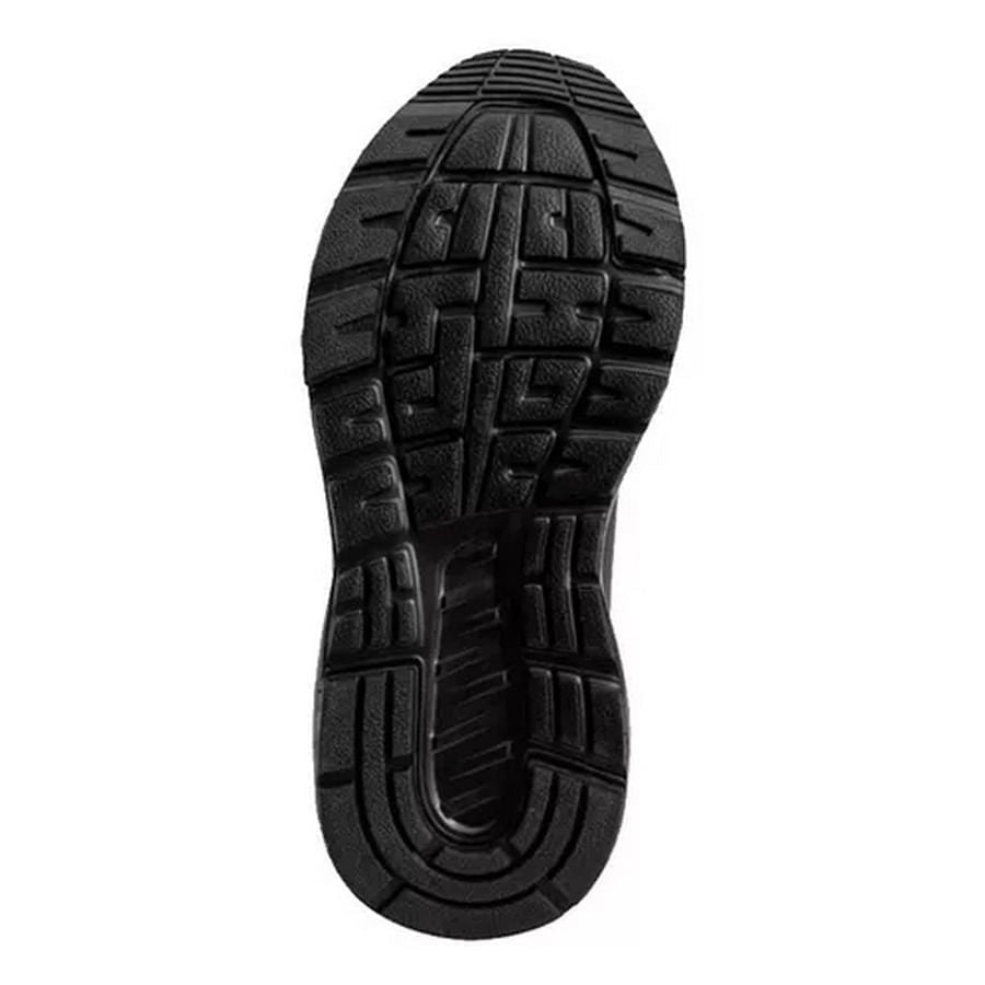 Zapatilla-Topper-Zurich-Iii-Kids-De-Niño#3