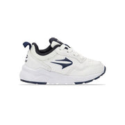 Zapatilla Topper Zurich Iii Kids De Niño