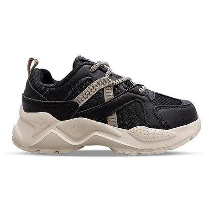 Zapatilla Topper Chalpa II Kids de Niño