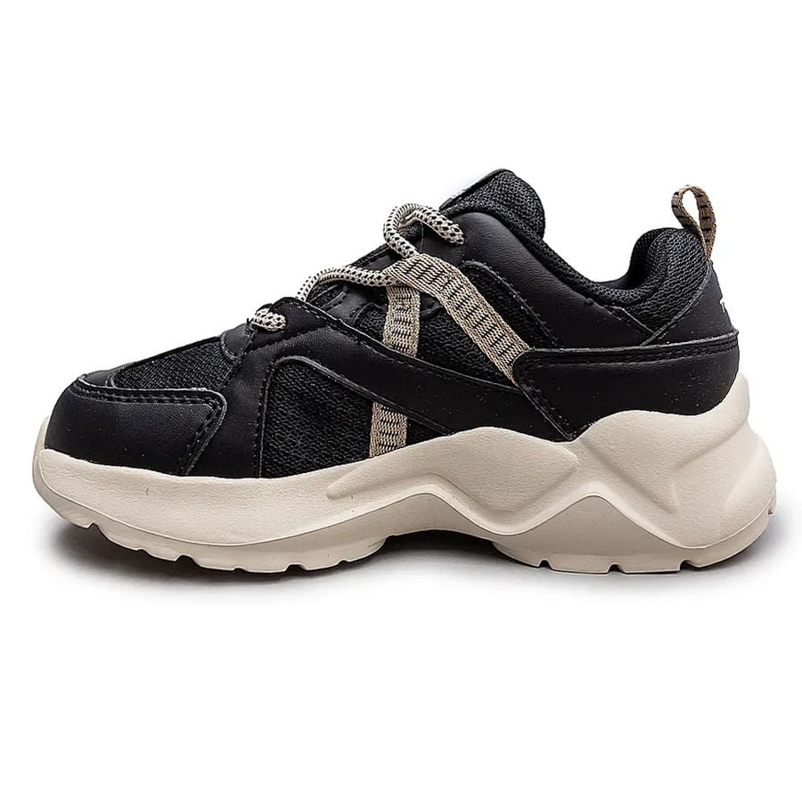 Zapatilla-Topper-Chalpa-Ii-Kids-De-Niño#2