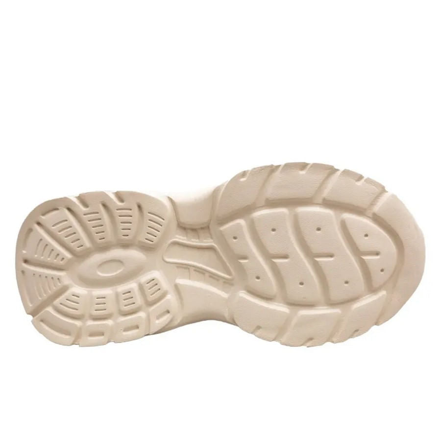 Zapatilla-Topper-Chalpa-Ii-Kids-De-Niño#4