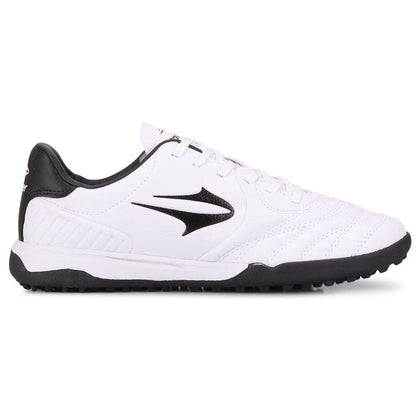 Botin Topper San Ciro V Tf de Hombre