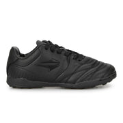 Botin-Topper-San-Ciro-V-Tf-De-Hombre#1